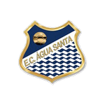 Água Santa