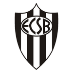EC São Bernardo
