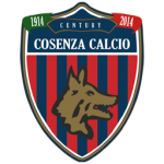 Cosenza