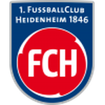 Heidenheim U19