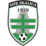 Skalica