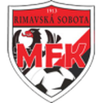 Rimavská Sobota