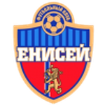 Enisey