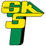 Górnik Łęczna W