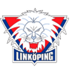 Linköping