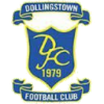 Dollingstown