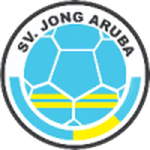 Jong Aruba