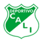 Deportivo Cali