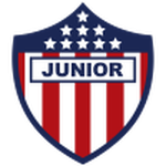 Junior