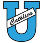 Universidad Catolica