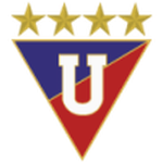 LDU de Quito