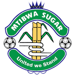 Mtibwa Sugar