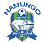 Namungo