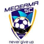 Medeama