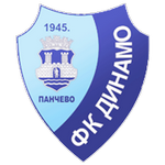 Dinamo Pančevo