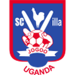 SC Villa