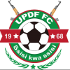 UPDF