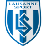 Lausanne Sport II
