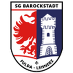 Barockstadt Fulda-Lehn.