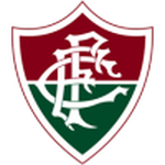 Fluminense U20