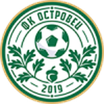Ostrovets FC
