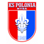 Polonia Nysa