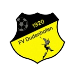 Dudenhofen
