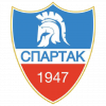 Spartak Plovdiv