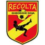 Recolta Gheorghe Doja