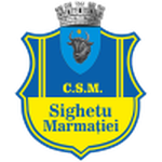 Sighetu Marmaţiei