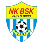 Bsk Bijelo Brdo