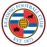 Reading U18