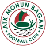 ATK Mohun Bagan