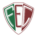 Fluminense PI