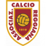 Reggiana U19