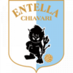 Virtus Entella U19