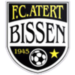 Atert Bissen