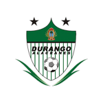 Durango