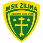 Žilina W