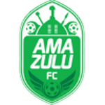 AmaZulu U23
