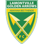 Golden Arrows U23