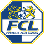 Luzern W