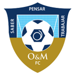 جامعة أند إم