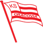 Cracovia Kraków II