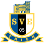 Eintracht Trier