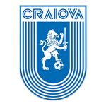 CS U Craiova II