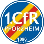 CFR Pforzheim
