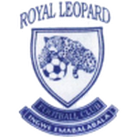 Royal Leopards