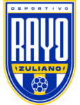 Rayo Zuliano
