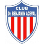 Benjamín Aceval